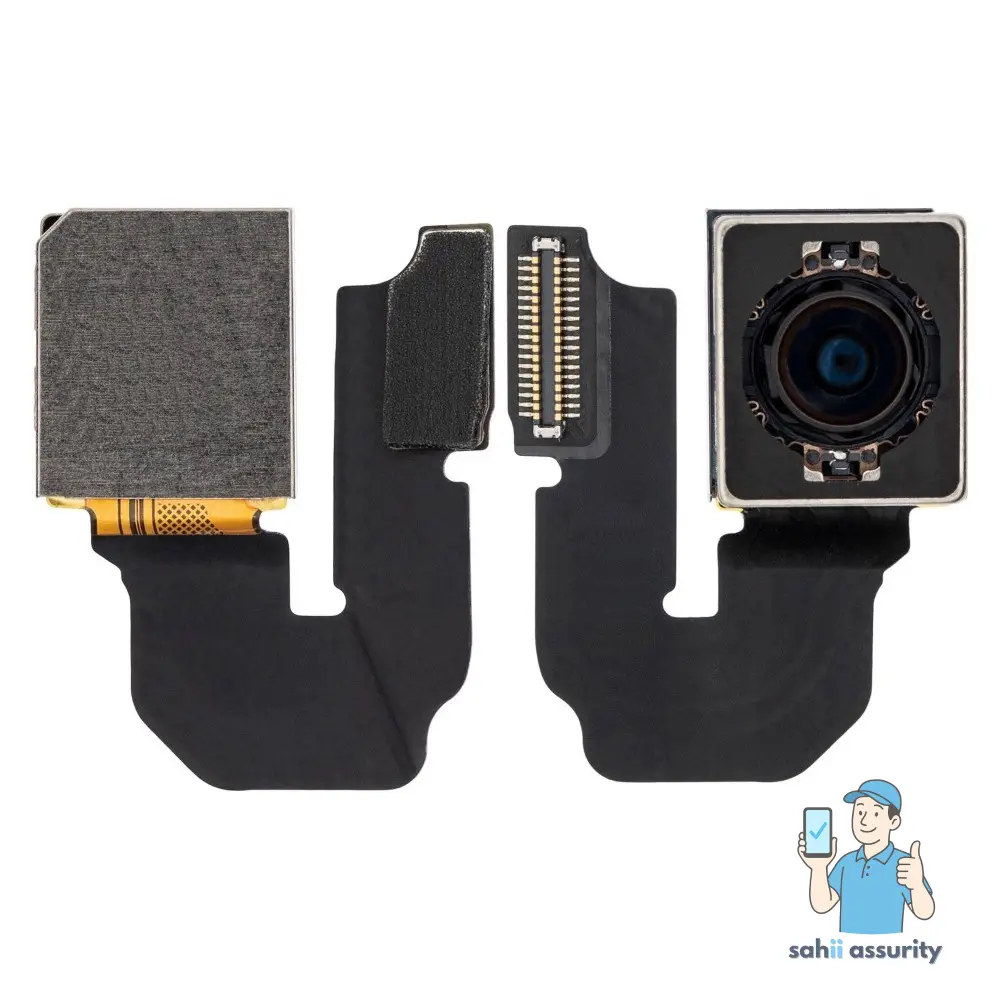 Replacement Back Camera for Apple iPhone 6s Plus (Main Camera)